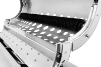 Sunflower Trimmer XL 2.0