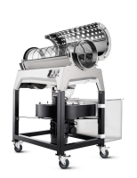 Sunflower Trimmer XL 2.0