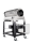 Sunflower Trimmer XL 2.0