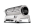 Sunflower Trimmer XL 2.0