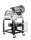 Sunflower Trimmer XL 2.0