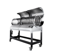 Sunflower Trimmer Omni