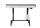 Sunflower Trimmer Conveyor Omni