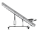 Sunflower Trimmer Elevator