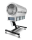 Sunflower Trimmer Dry Trimmer XL