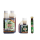 BioTabs Boom Boom Spray