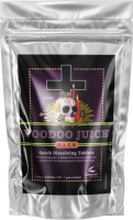 Advanced Nutrients Voodoo Juice Plus