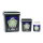 BioTabs Pk Booster Compost Tea