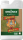 Advanced Nutrients OG Organics Sensi Cal Mag Xtra