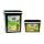 BioTabs Silicium Flash