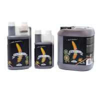 BioTabs Bio Pk 5-8