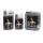 BioTabs Bio Pk 5-8