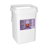 House & Garden Dry Nutrients Bloom 11kg