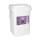 House & Garden Dry Nutrients Bloom 11kg