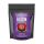 House & Garden Dry Nutrients Bloom 2,2kg