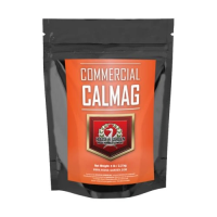 House & Garden Dry Nutrients Calmag 11kg
