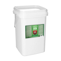 House & Garden Dry Nutrients Grow 11kg