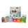 BioTabs Perfect Plant Pack