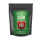 House & Garden Dry Nutrients Grow 2,2kg