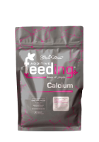 Green House Feeding Calcium