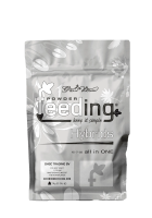 Green House Feeding Hybrids