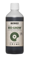 BioBizz Bio Grow