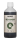 BioBizz Bio Grow
