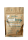 Green House Feeding Bio Enhancer