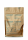 Green House Feeding Bio Enhancer