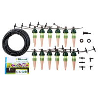 Blumat 12er Tropfset