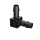 Blumat Winkel