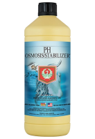 House & Garden Osmosis Stabilisator