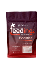 Green House Feeding Booster Pk