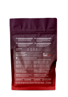 Green House Feeding Booster Pk