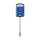 Can-Fan EC Speed Controller
