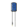 Can-Fan EC Speed/Temperatur Controller