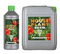 HESI Houseplant Elixir