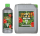 HESI Houseplant Elixir