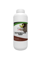 Hy-Pro Terra Root Stimulator