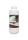 Hy-Pro Terra Root Stimulator