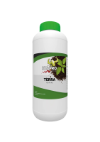 Hy-Pro Terra Grow & Bloom