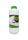 Hy-Pro Terra Grow & Bloom