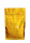 Green House Feeding Long Flowering
