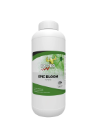 Hy-Pro Terra Epic Bloom
