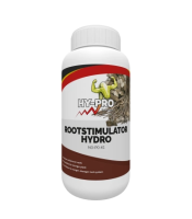 Hy-Pro Hydro Root Stimulator