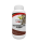 Hy-Pro Hydro Root Stimulator
