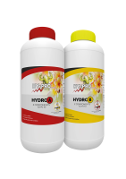 Hy-Pro Hydro Grow & Bloom A und B
