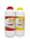Hy-Pro Hydro Grow & Bloom A und B