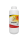 Hy-Pro Hydro Epic Boost