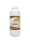 Hy-Pro Coco Epic Boost